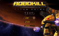 RoboKill 1